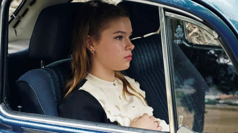 El Mal - Juanma Bajo Ulloa