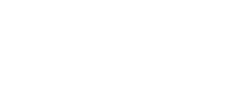 El Mal, Disponible en Amazon Prime Video
