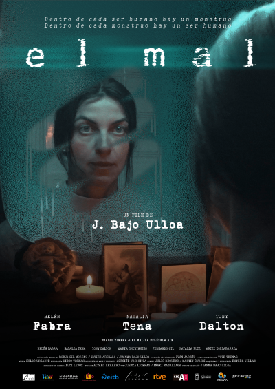 ELMAL_MIRROR_A3_FULL_ES