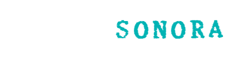 bso