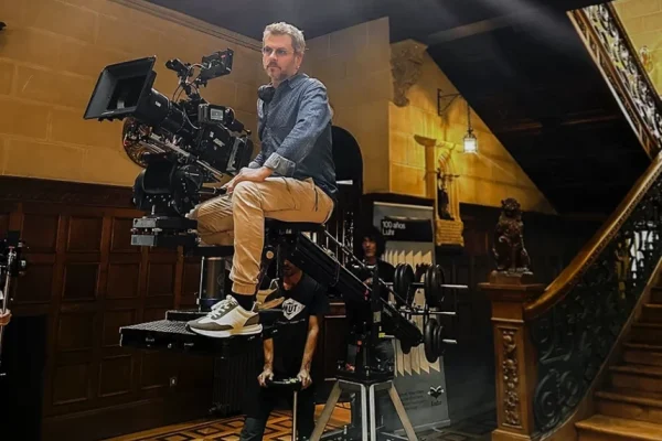 El Mal - Juanma Bajo Ulloa